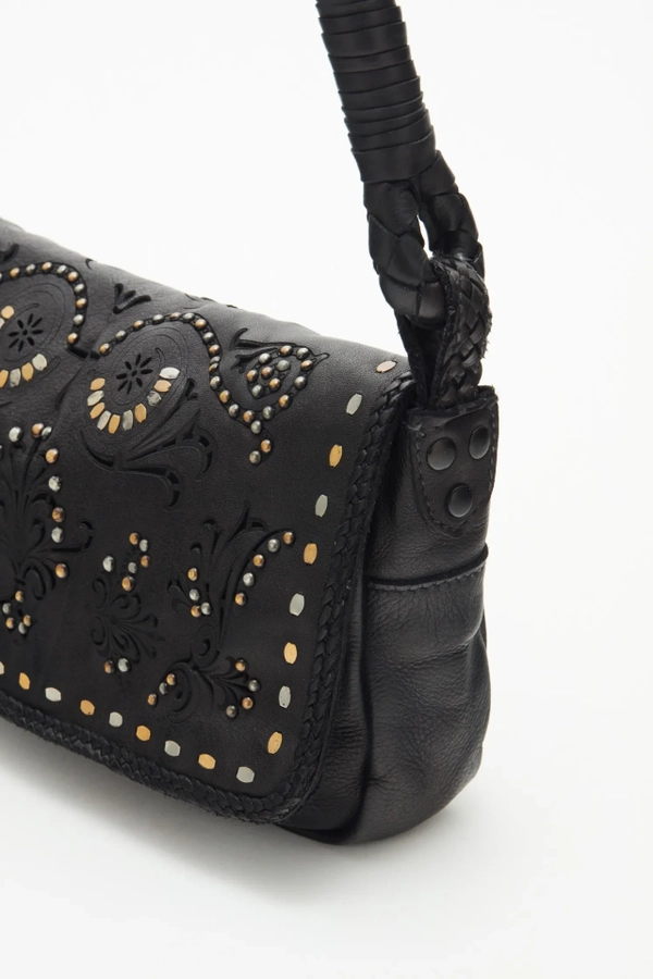 cartera patti mosaic