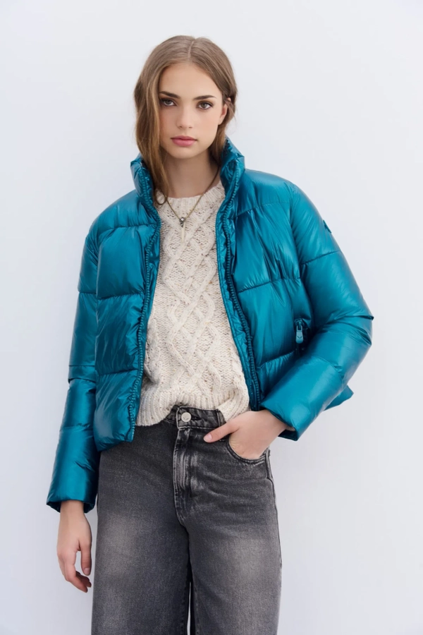 campera bhali