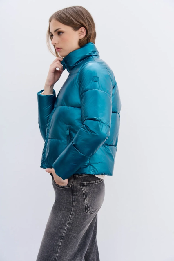 campera bhali