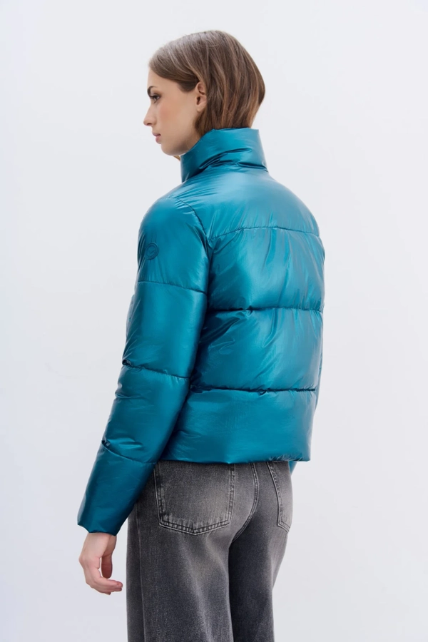 campera bhali