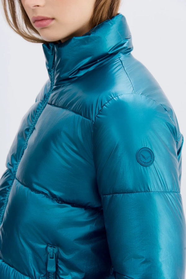 campera bhali