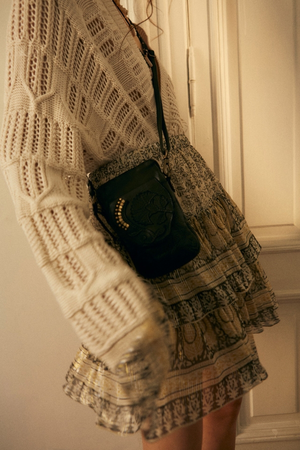 cartera chadi