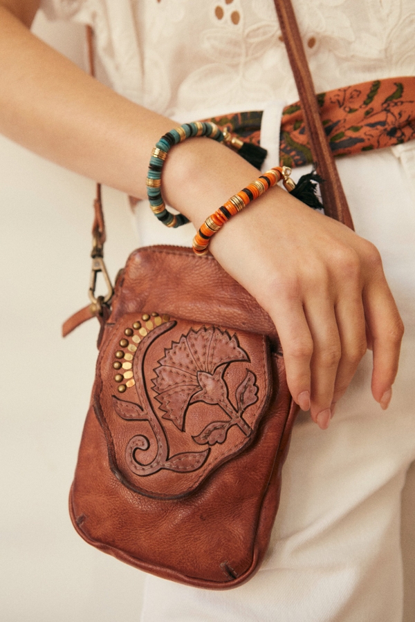 cartera chadi
