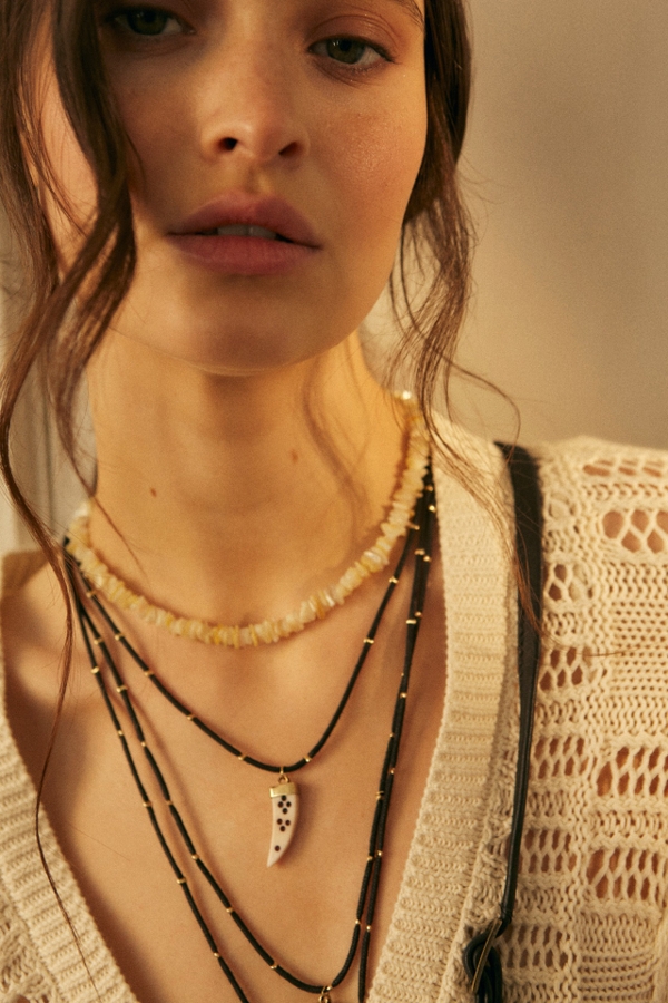 collar alana