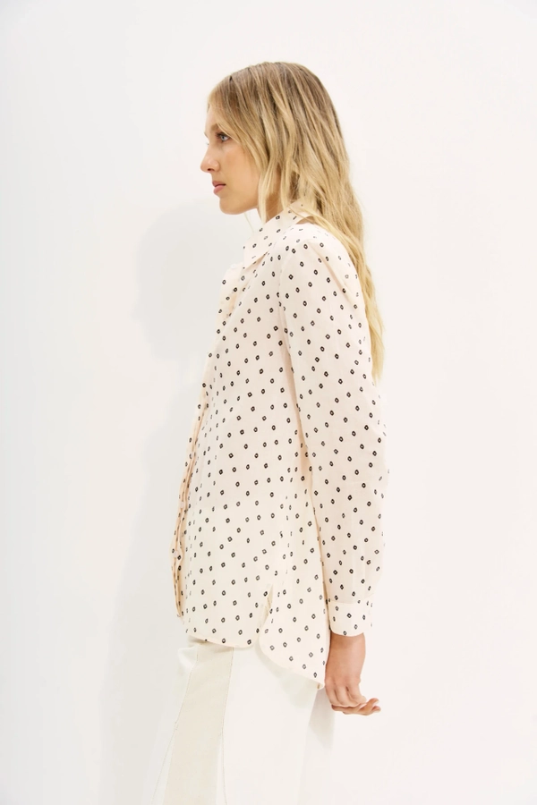camisa yuk cori