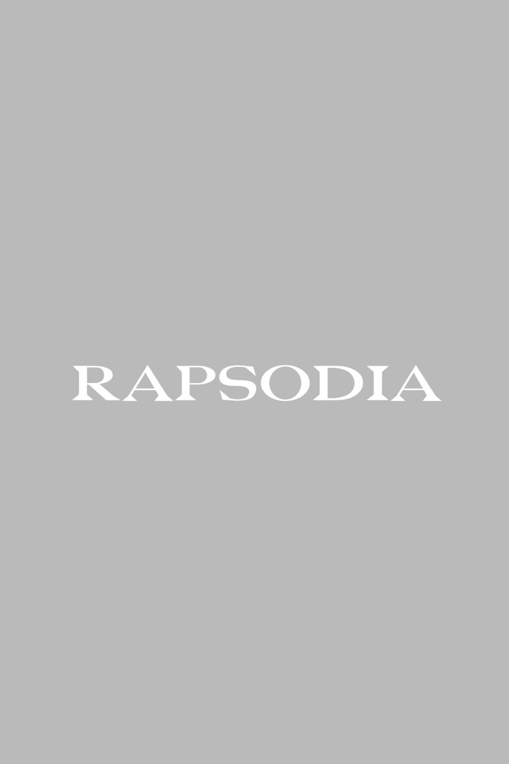 zapatilla rithym black