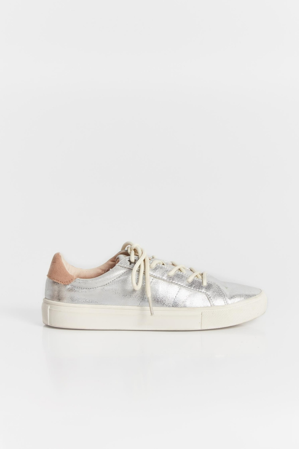 Zapatilla Rebel Girls T