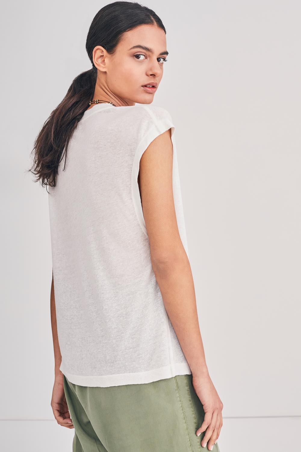 Remera Andre