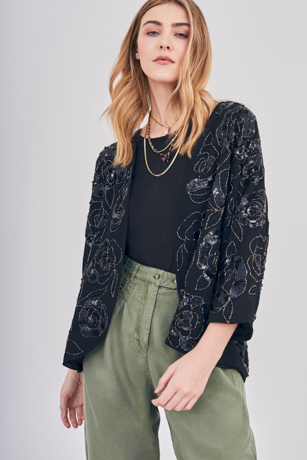 Rapsodia kimono hotsell