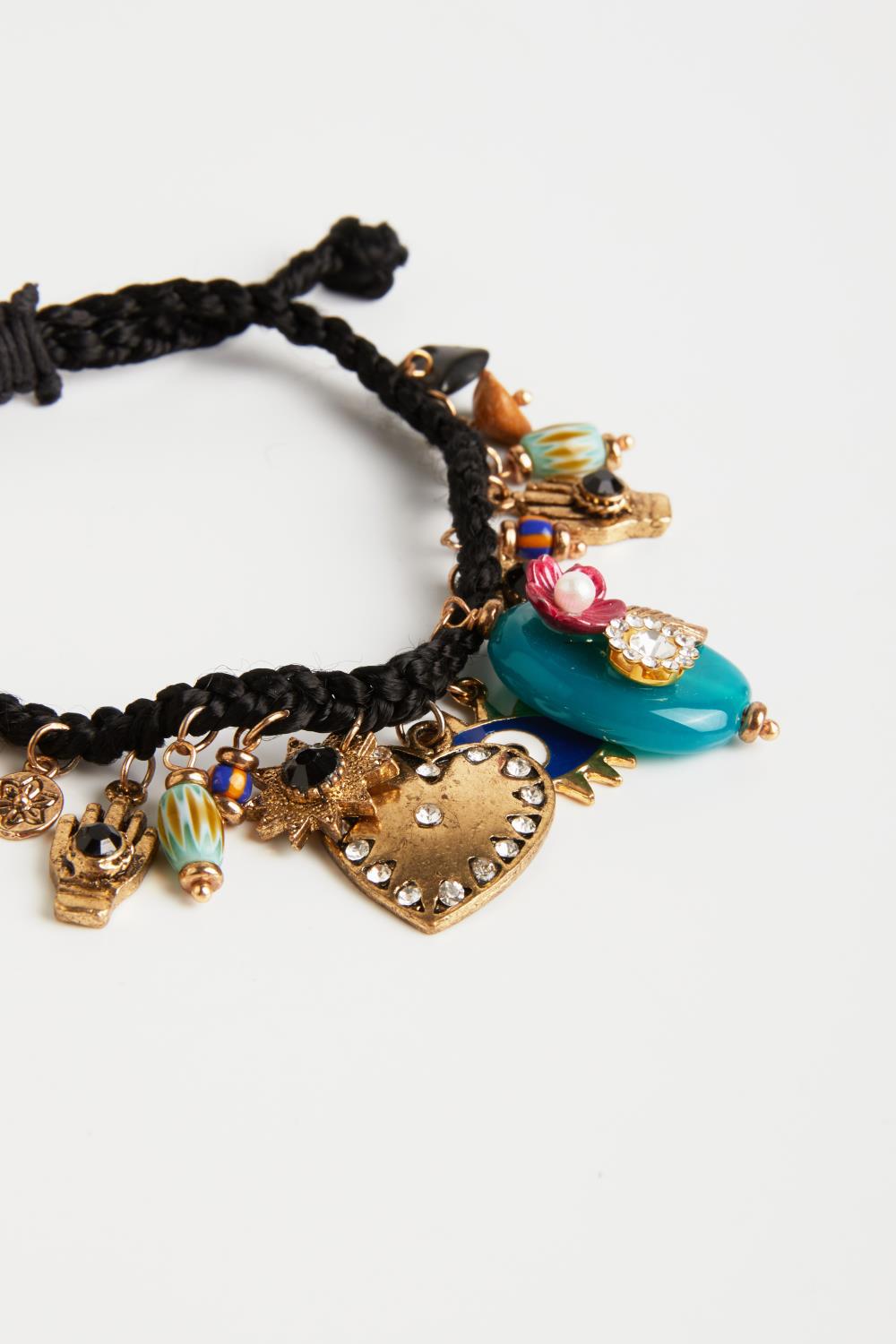 Pulsera Candy