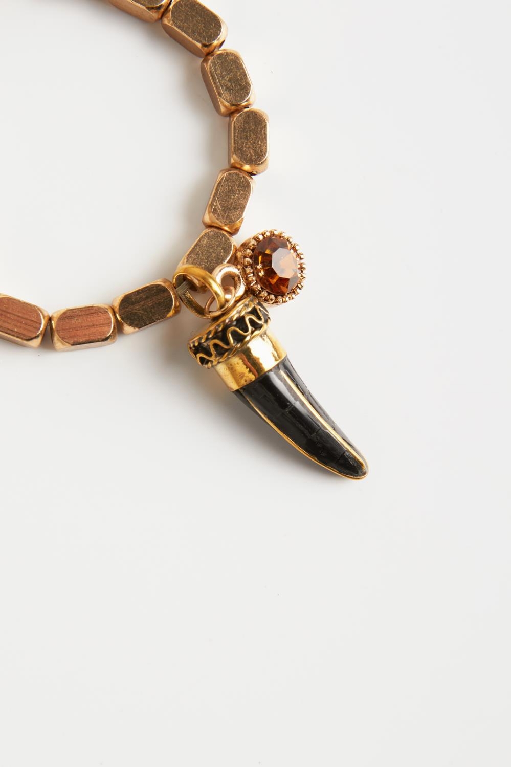 Pulsera Cubes