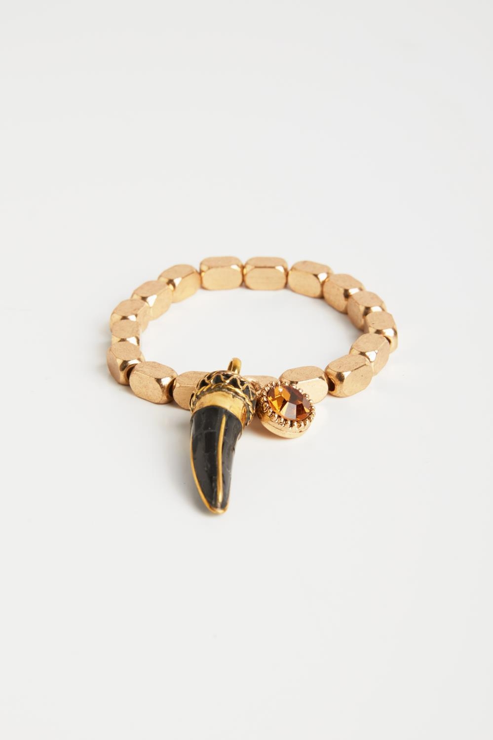 Pulsera Cubes