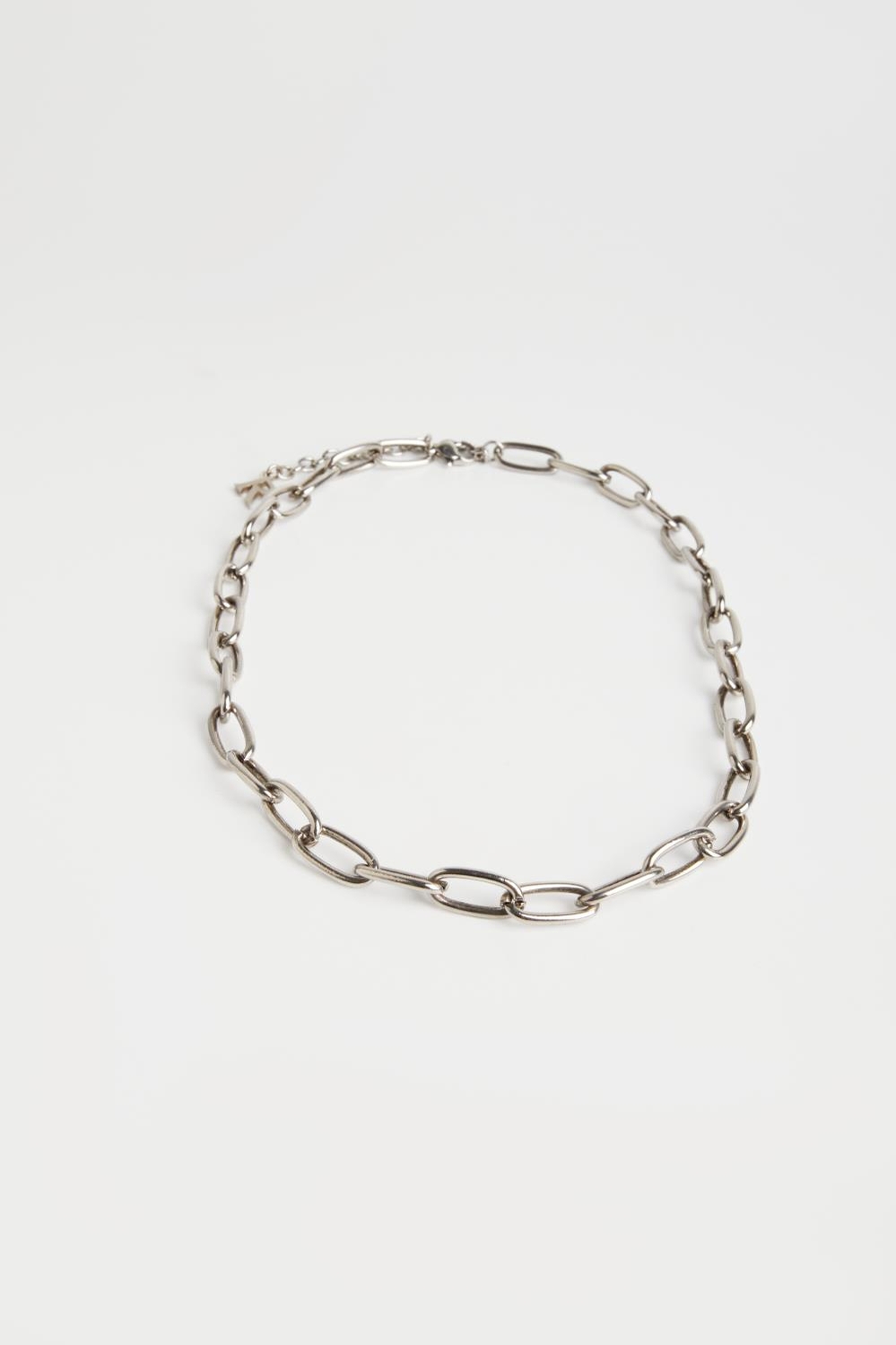 Collar Sunshine Chain