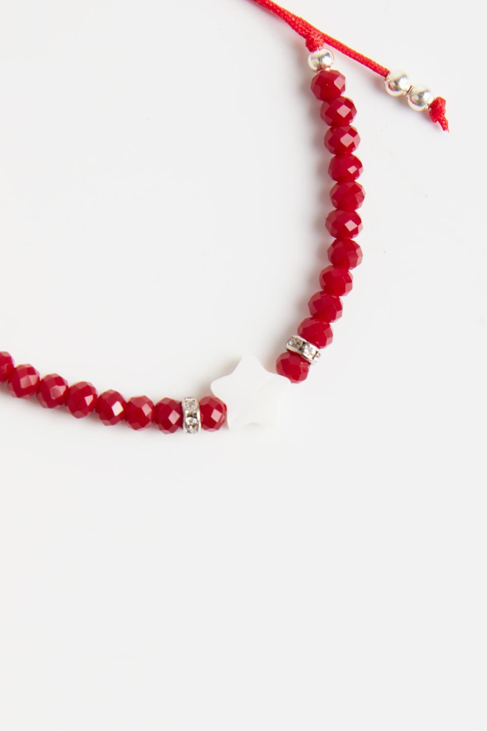 Pulsera Set Loli Eye