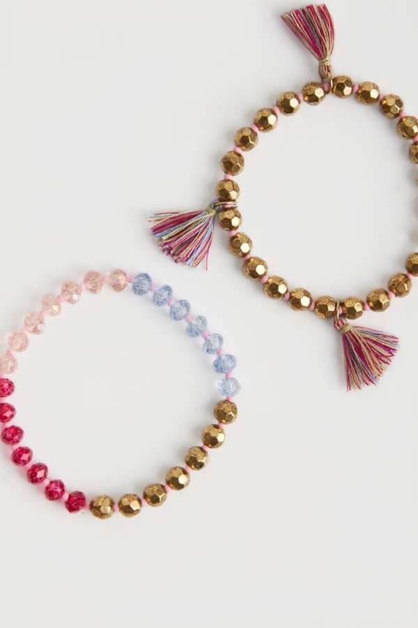 Pulsera Chris Girls