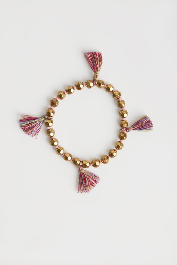 Pulsera Chris Girls