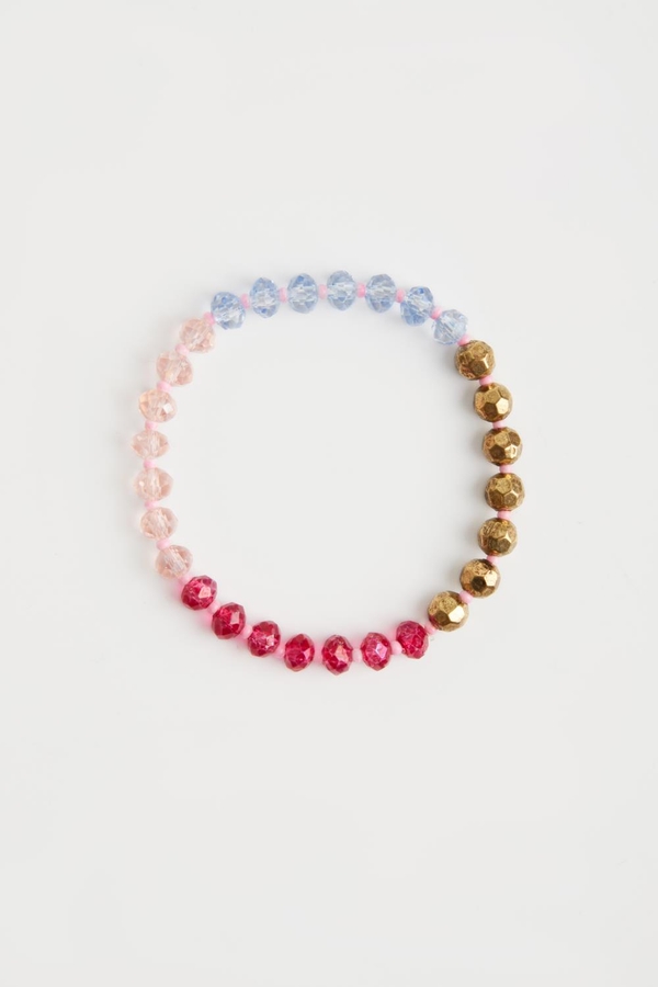 Pulsera Chris Girls