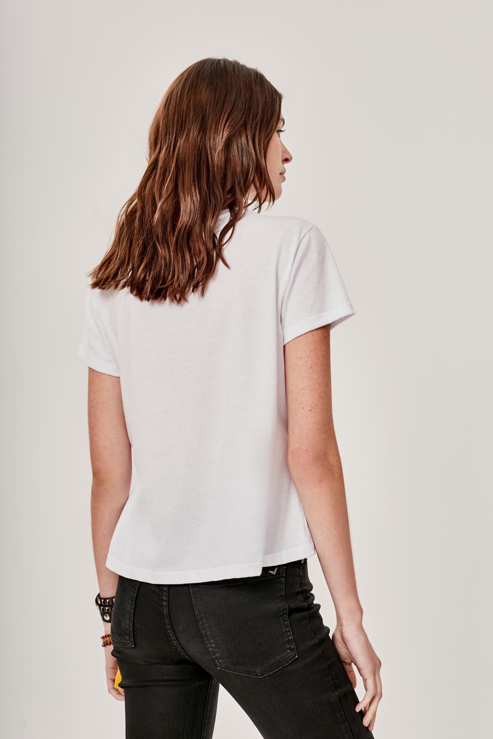 Remera Good Jazz