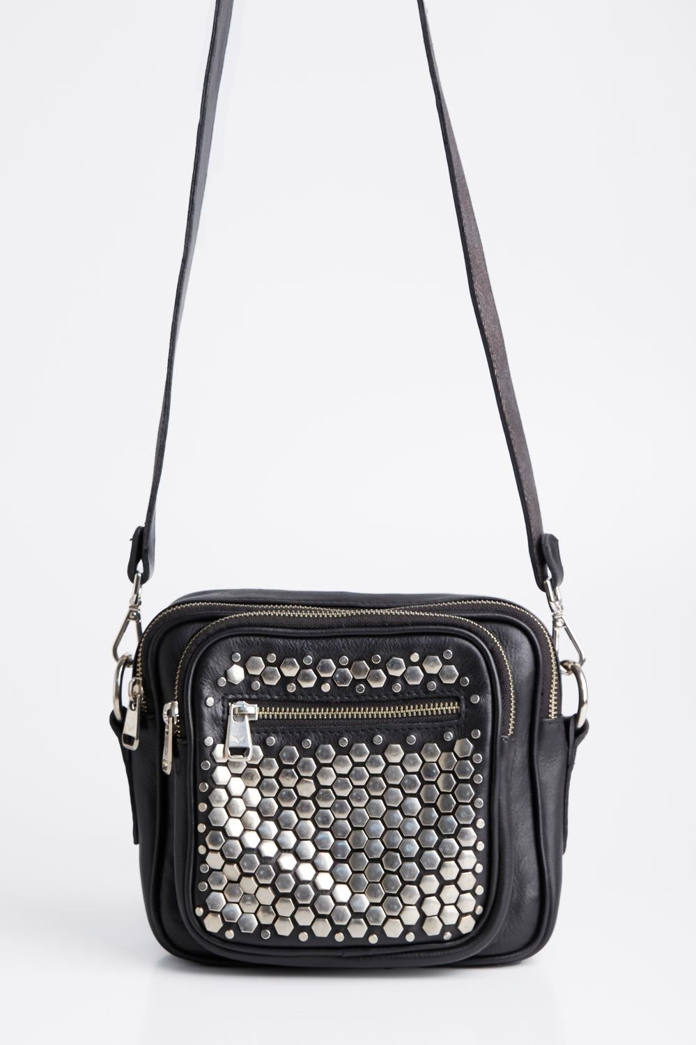 Cartera Jocker