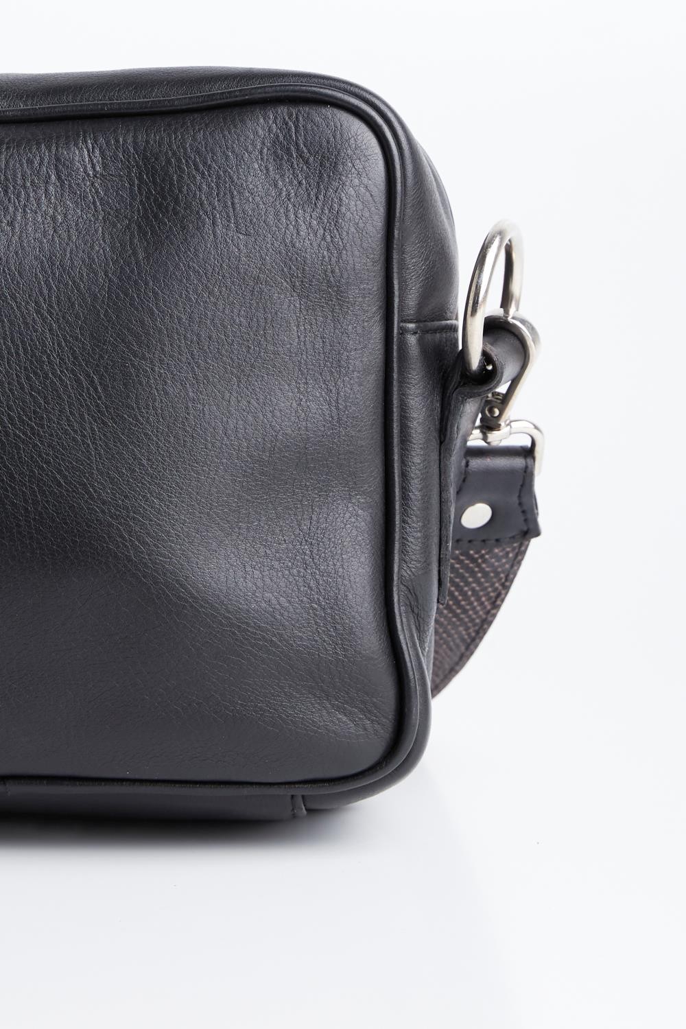 Cartera Jocker