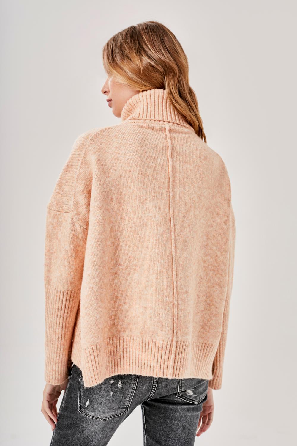 Sweater Funk It