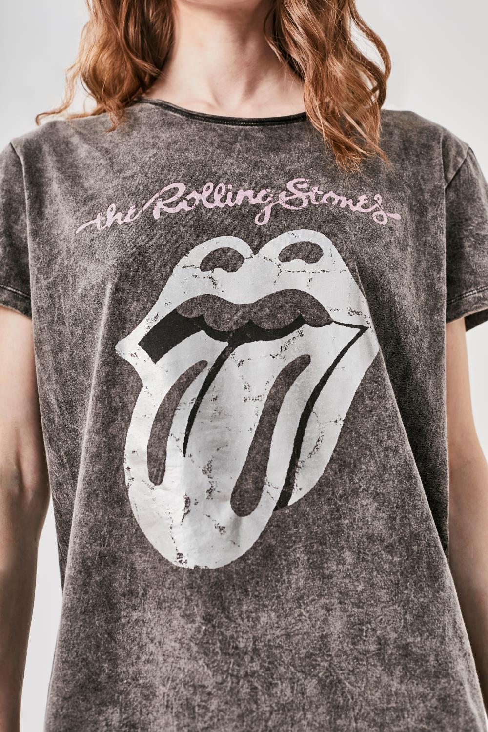 Remera Oldies Rock