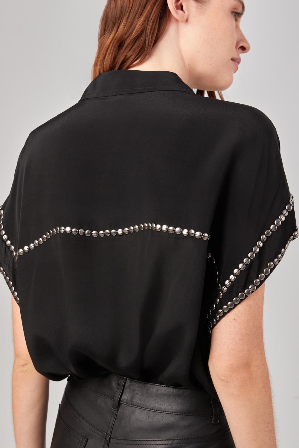 Camisa Andaluz
