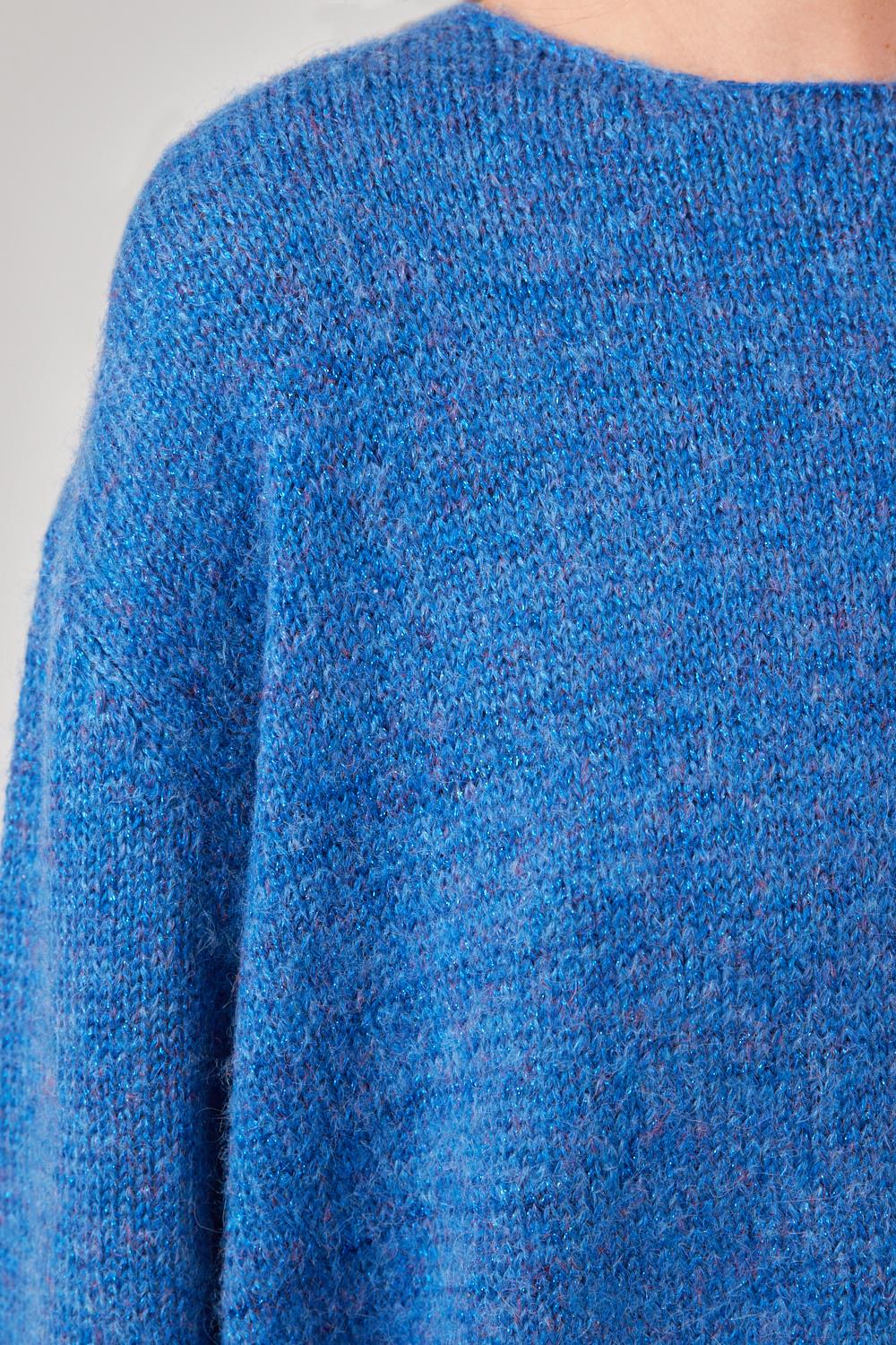 Sweater Magna