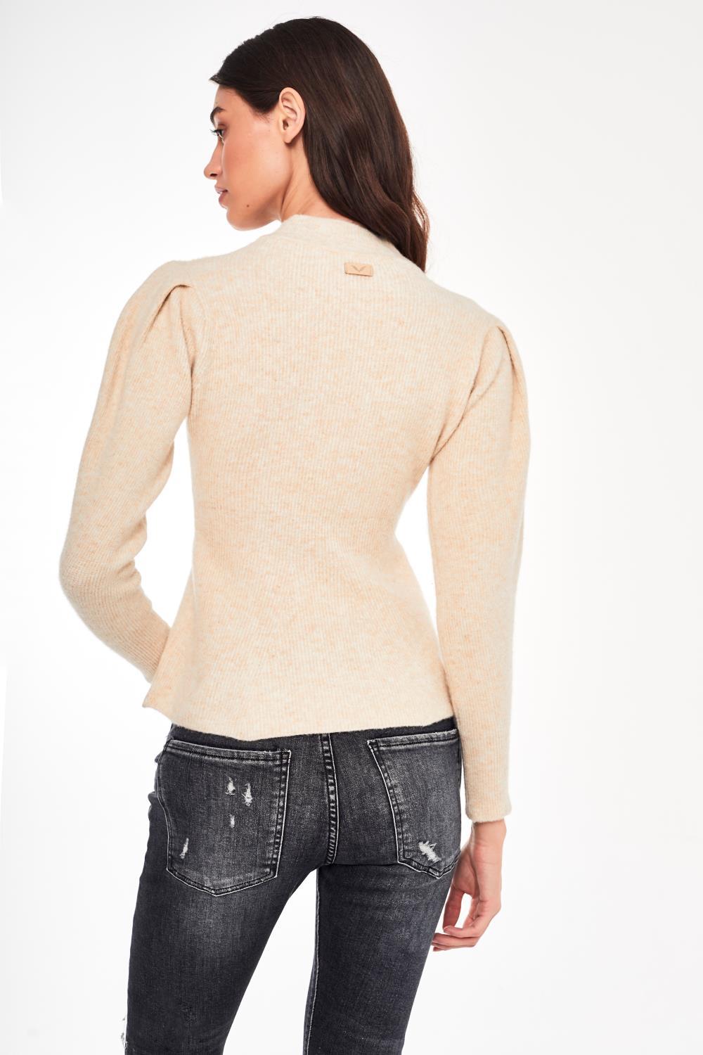 Sweater Elegant