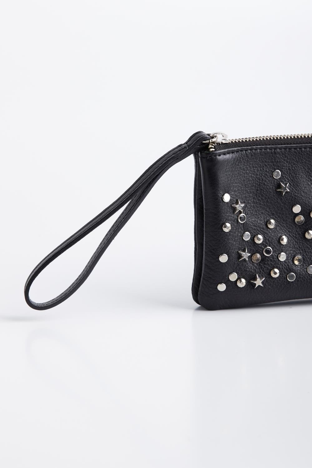 Bolso Robin