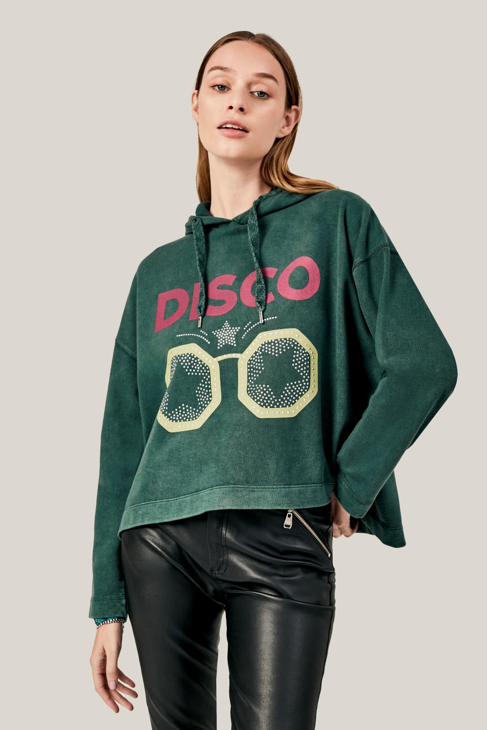 Rapsodia buzos store