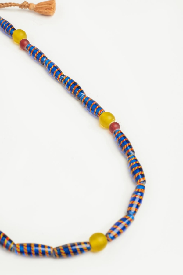 Collar Murano Long