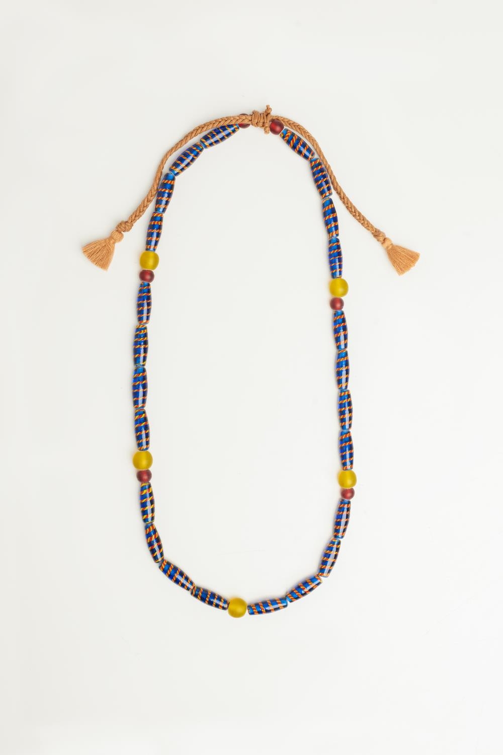 Collar Murano Long