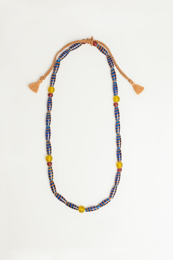 Collar Murano Long