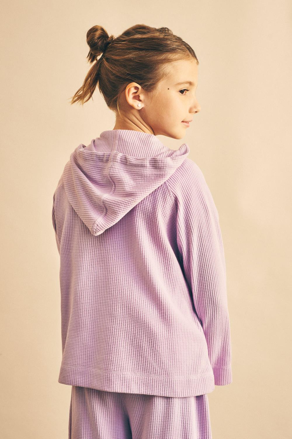 Buzo New Comfy Girls
