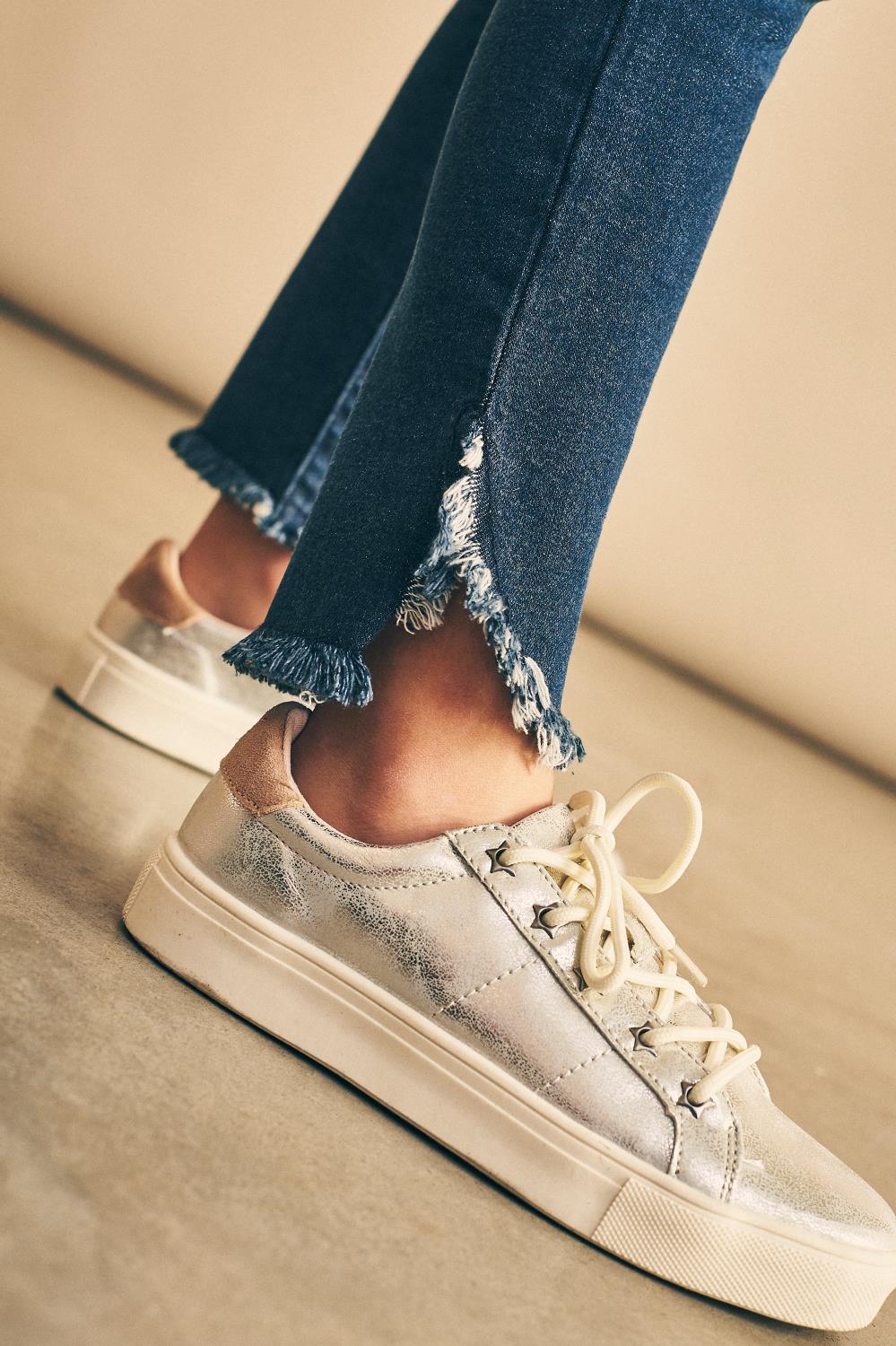 Jean New Deny Girls