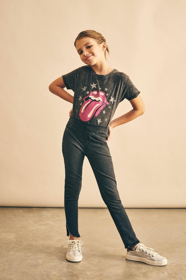 Jean New Deny Girls