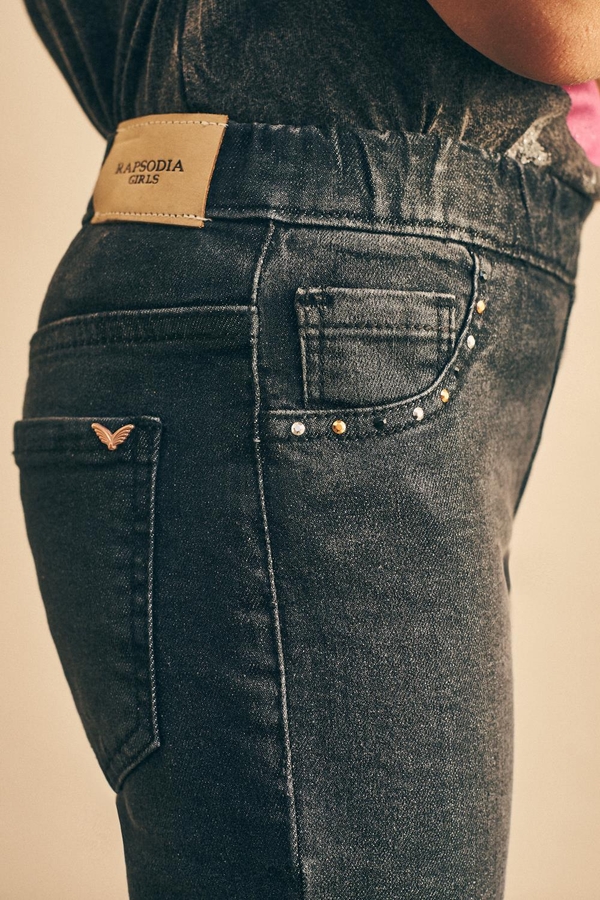 Jean New Deny Girls