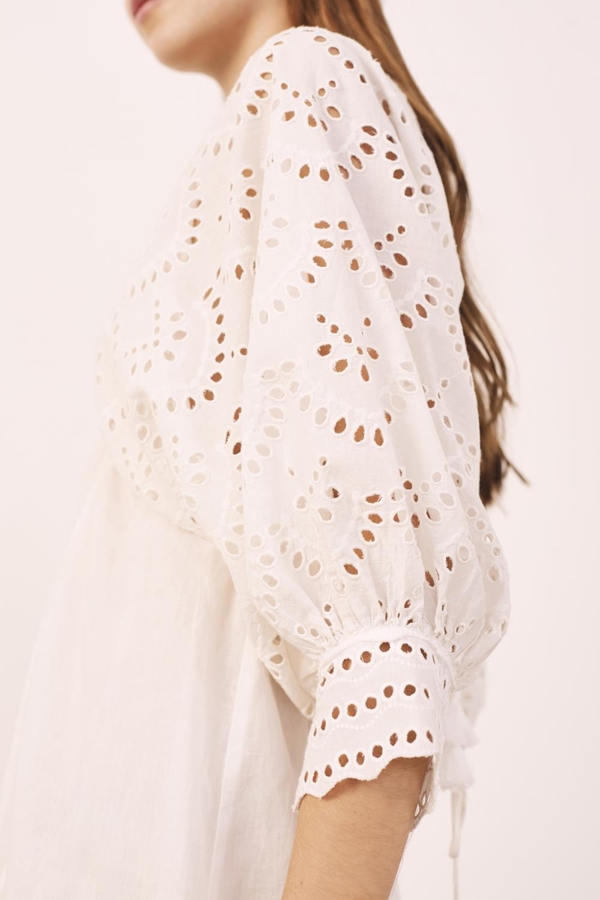 Vestido Almeria