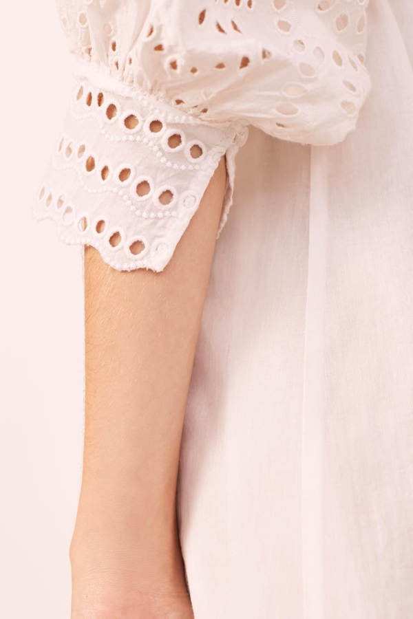Vestido Almeria