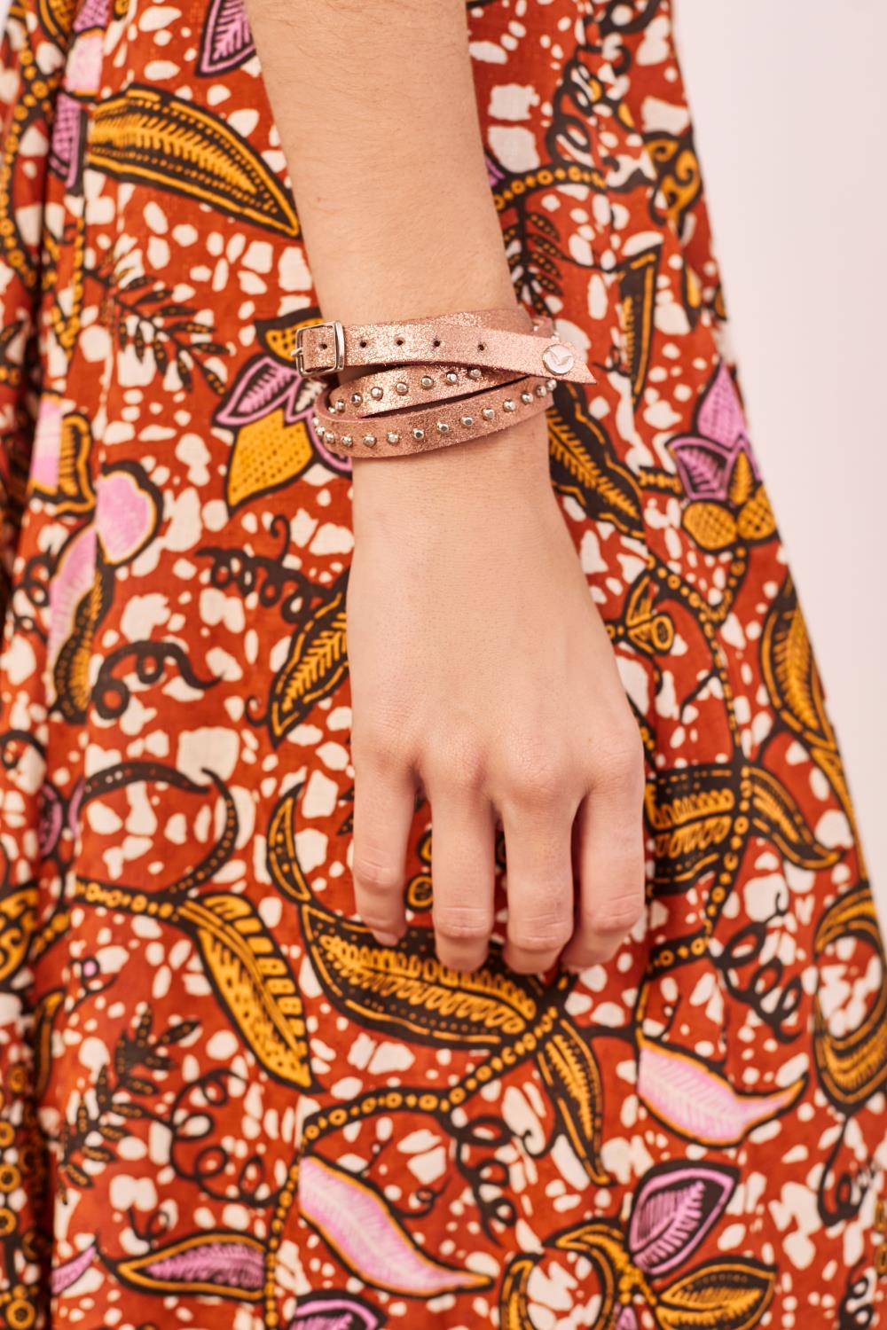 Pulsera Elois New