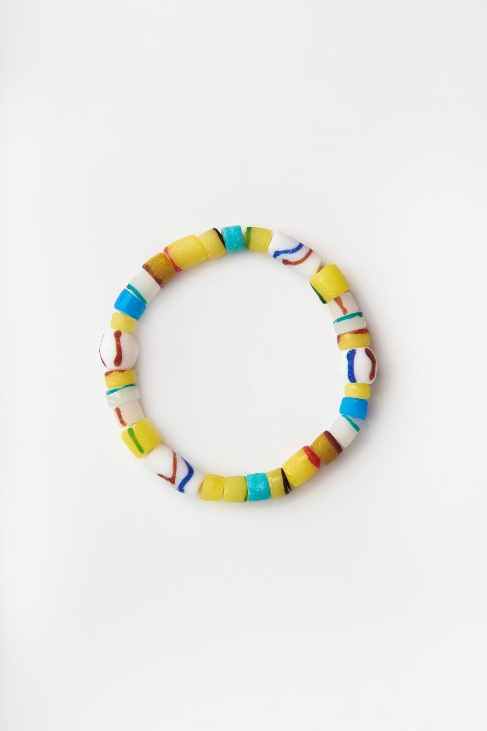 Pulsera Malaui