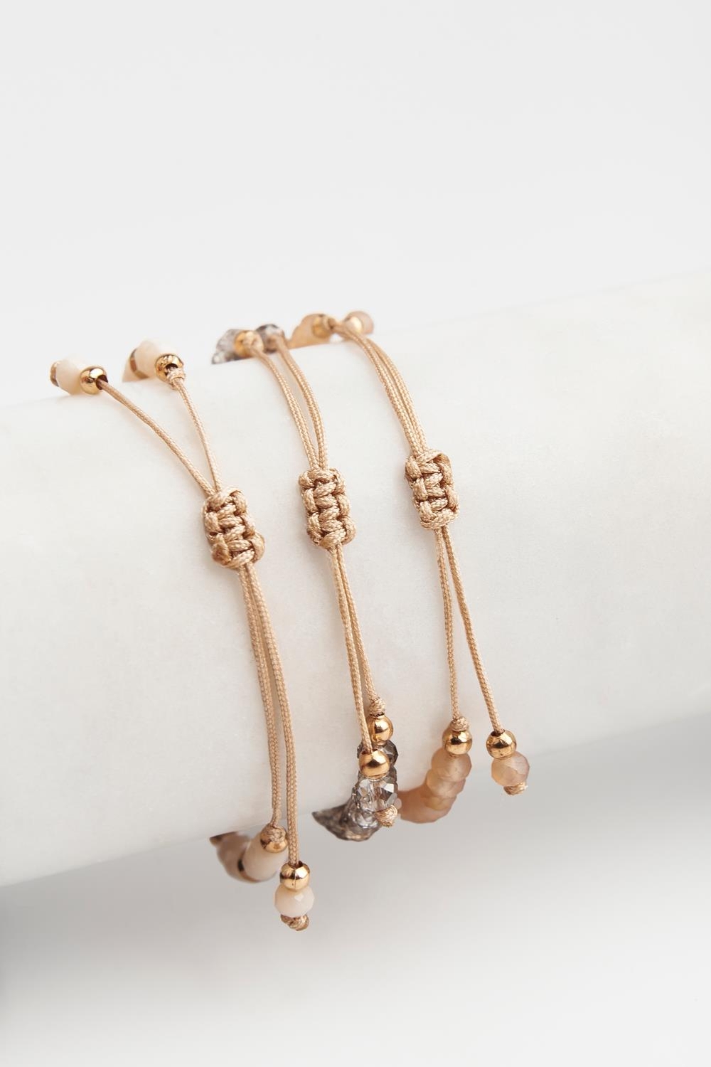 Pulsera Akela