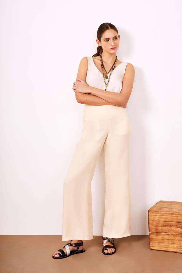 Pantalón Mishe New