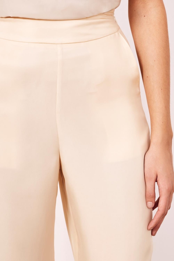 Pantalón Mishe New