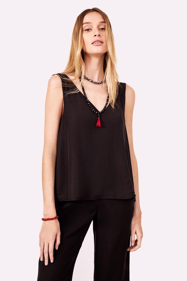 Top New Cayetina A
