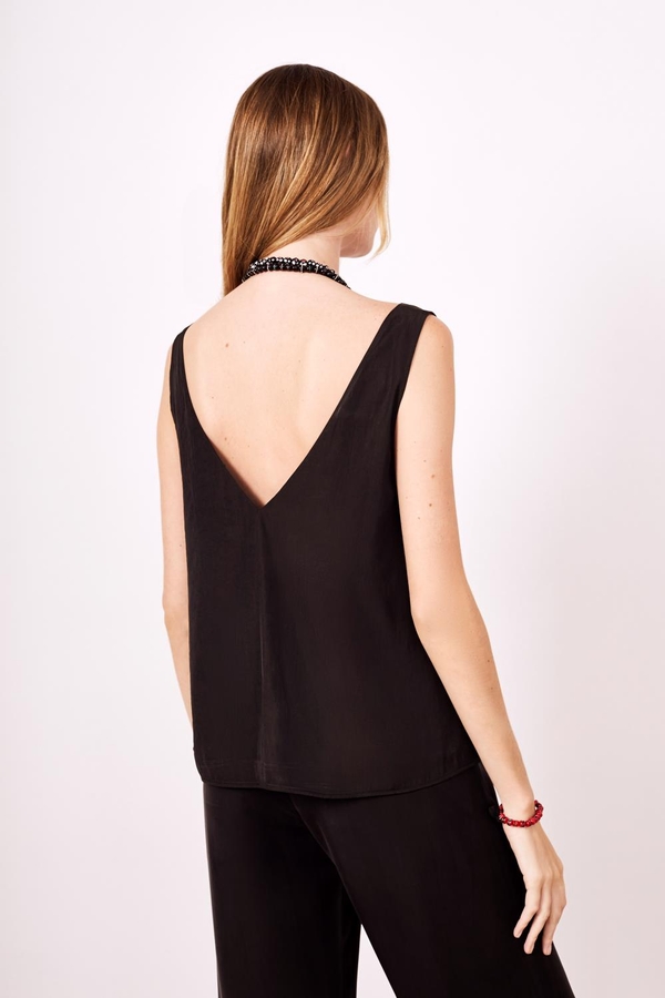 Top New Cayetina A