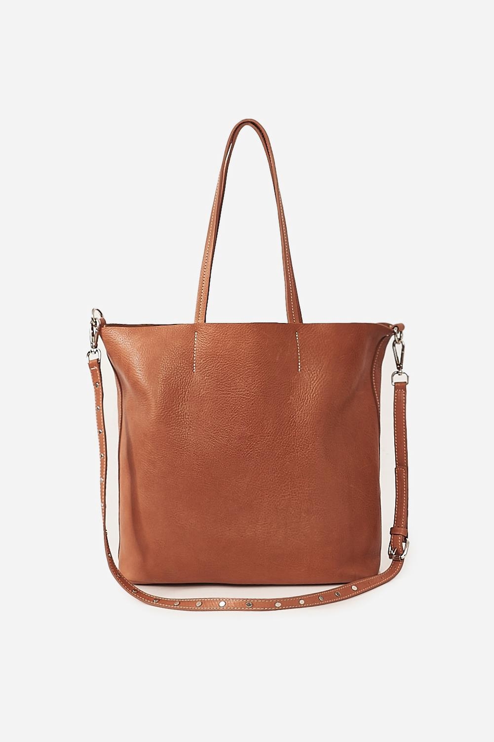 Cartera Tote Jimmy Grande