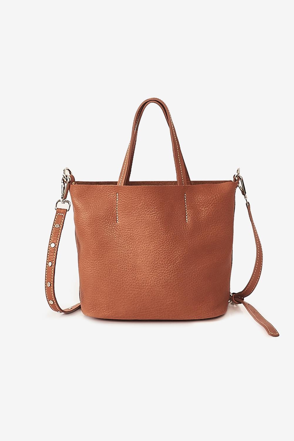 Cartera Tote Jimmy Mini