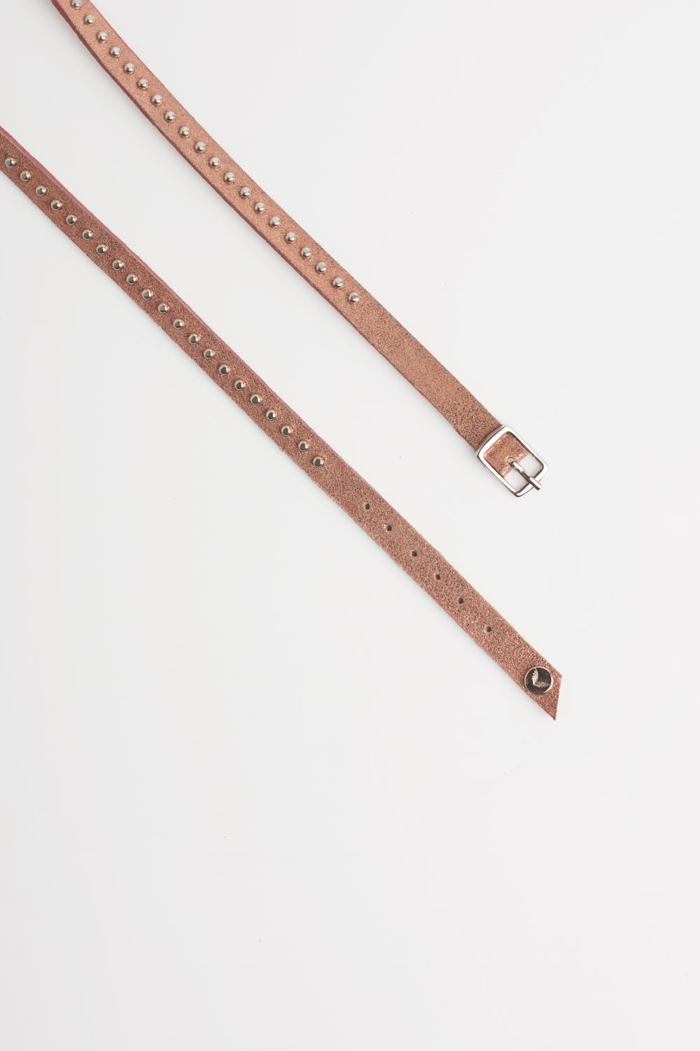 Pulsera Elois New
